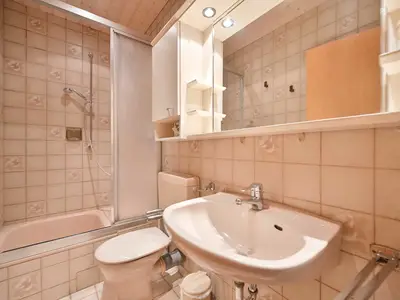 Ferienwohnung für 4 Personen (32 m²) in Kellenhusen 6/10