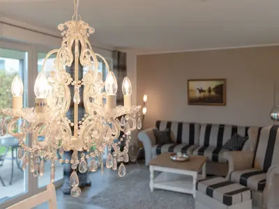 Ferienwohnung für 4 Personen (75 m²) in Kellenhusen 9/10