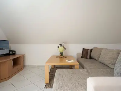 Ferienwohnung für 2 Personen (39 m²) in Kellenhusen 6/10