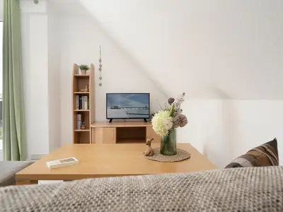 Ferienwohnung für 2 Personen (39 m²) in Kellenhusen 7/10