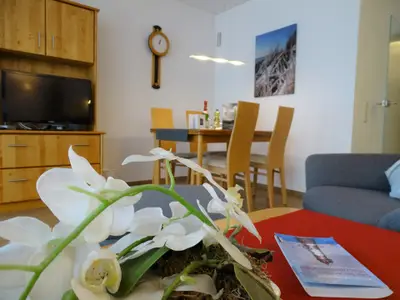 Ferienwohnung für 4 Personen (69 m²) in Kellenhusen 2/10