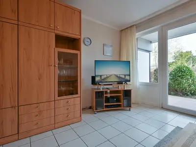 Ferienwohnung für 4 Personen (55 m²) in Kellenhusen 8/10