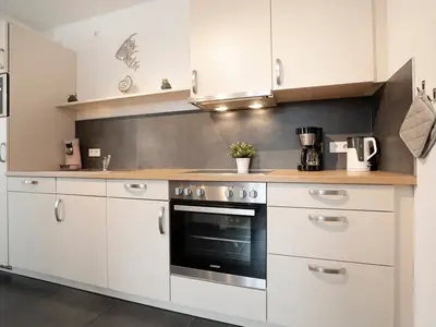 Ferienwohnung für 4 Personen (67 m²) in Kellenhusen 2/10