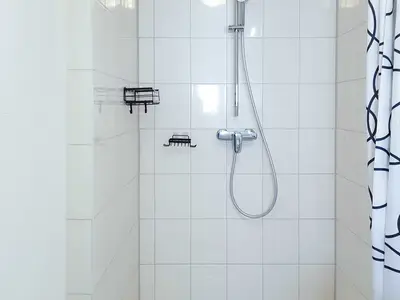 Ferienwohnung für 4 Personen (42 m²) in Kellenhusen 9/10