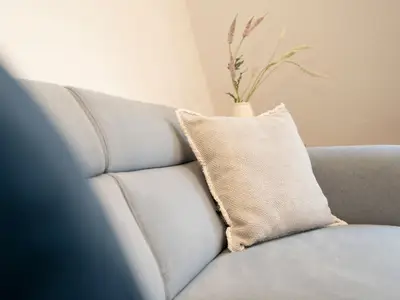 Ferienwohnung für 4 Personen (57 m²) in Kellenhusen 6/10