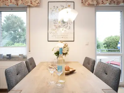 Ferienwohnung für 4 Personen (57 m²) in Kellenhusen 9/10