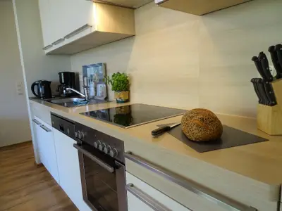 Ferienwohnung für 5 Personen (64 m²) in Kellenhusen 5/10