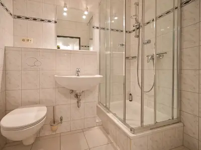 Ferienwohnung für 4 Personen (41 m²) in Kellenhusen 9/10