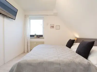 Ferienwohnung für 4 Personen (47 m²) in Kellenhusen 4/10