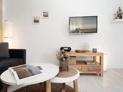 Ferienwohnung für 4 Personen (47 m²) in Kellenhusen 7/10