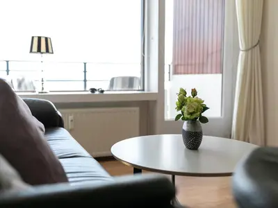 Ferienwohnung für 4 Personen (42 m²) in Kellenhusen 4/10