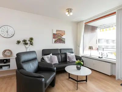 Ferienwohnung für 4 Personen (42 m²) in Kellenhusen 5/10