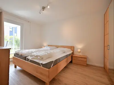 Ferienwohnung für 4 Personen (72 m²) in Kellenhusen 8/10