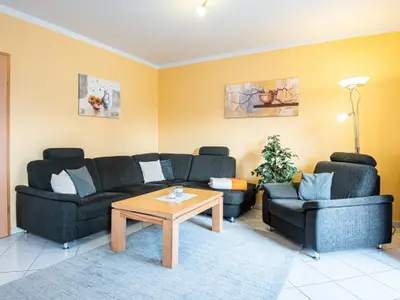 Ferienwohnung für 5 Personen (83 m²) in Kellenhusen 2/10