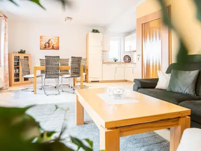 Ferienwohnung für 5 Personen (83 m²) in Kellenhusen 5/10