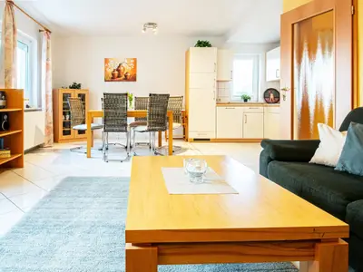Ferienwohnung für 5 Personen (83 m²) in Kellenhusen 6/10