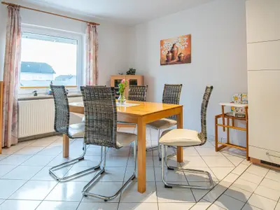 Ferienwohnung für 5 Personen (83 m²) in Kellenhusen 7/10