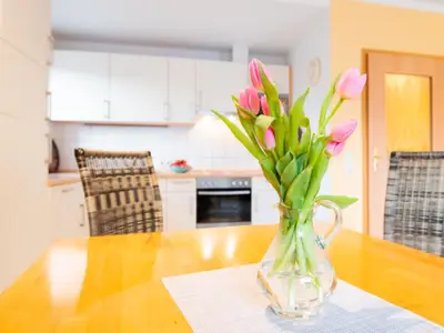 Ferienwohnung für 5 Personen (83 m²) in Kellenhusen 8/10