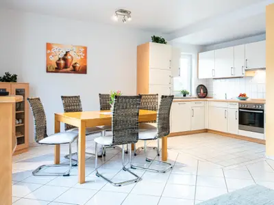 Ferienwohnung für 5 Personen (83 m²) in Kellenhusen 9/10