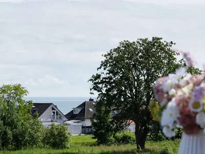 Ferienwohnung für 5 Personen (50 m²) in Kellenhusen 9/10