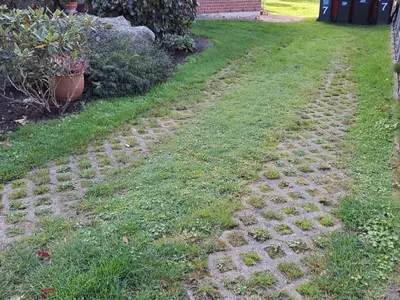 Ferienwohnung für 4 Personen (65 m²) in Kellenhusen 9/10