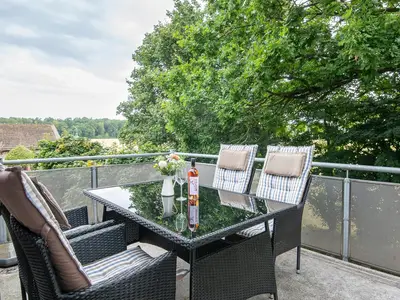 Ferienwohnung für 4 Personen (51 m²) in Kellenhusen 2/10