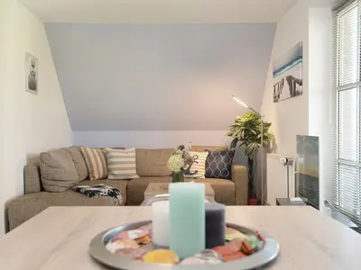 Ferienwohnung für 4 Personen (51 m²) in Kellenhusen 8/10