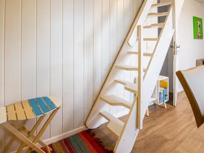 Ferienwohnung für 4 Personen (51 m²) in Kellenhusen 9/10