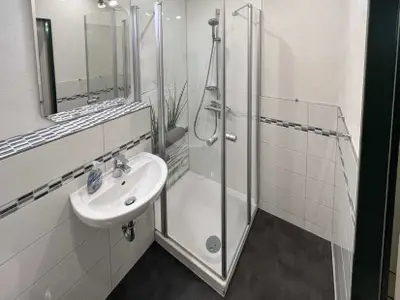 Ferienwohnung für 4 Personen (44 m²) in Kellenhusen 7/10