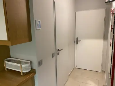 Ferienwohnung für 2 Personen (43 m²) in Kellenhusen 5/10