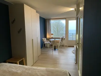 Ferienwohnung für 2 Personen (43 m²) in Kellenhusen 6/10