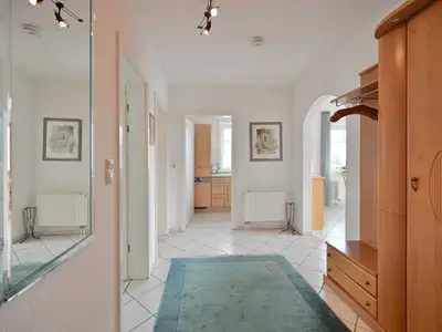 Ferienwohnung für 4 Personen (65 m²) in Kellenhusen 7/10