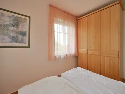 Ferienwohnung für 4 Personen (65 m²) in Kellenhusen 10/10