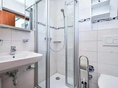 Ferienwohnung für 4 Personen (52 m²) in Kellenhusen 9/10