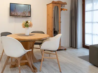 Ferienwohnung für 4 Personen (49 m²) in Kellenhusen 2/10