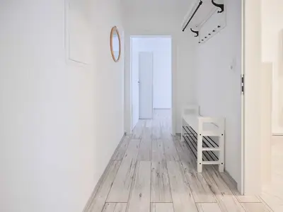 Ferienwohnung für 4 Personen (42 m²) in Kellenhusen 7/9
