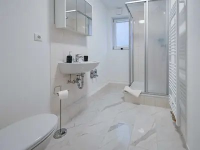 Ferienwohnung für 4 Personen (42 m²) in Kellenhusen 8/9