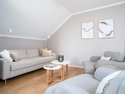 Ferienwohnung für 4 Personen (49 m²) in Kellenhusen 7/10