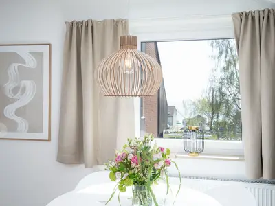 Ferienwohnung für 4 Personen (49 m²) in Kellenhusen 9/10