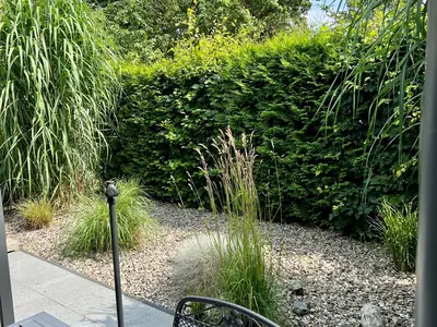 Ferienwohnung für 3 Personen (35 m²) in Kellenhusen 6/10