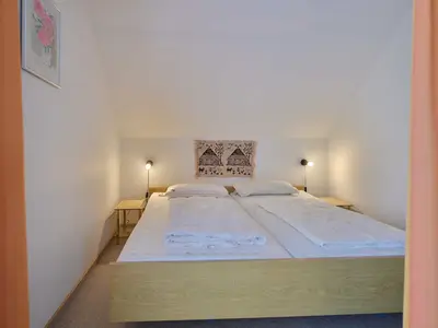 Ferienwohnung für 4 Personen (55 m²) in Kellenhusen 5/10