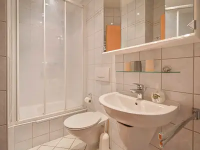 Ferienwohnung für 4 Personen (55 m²) in Kellenhusen 7/10