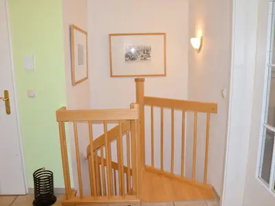 Ferienwohnung für 6 Personen (90 m²) in Kellenhusen 8/10