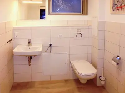 Ferienwohnung für 6 Personen (90 m²) in Kellenhusen 9/10