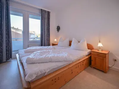 Ferienwohnung für 4 Personen (55 m²) in Kellenhusen 6/9