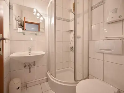 Ferienwohnung für 4 Personen (55 m²) in Kellenhusen 9/9