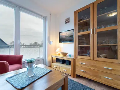 Ferienwohnung für 4 Personen (43 m²) in Kellenhusen 6/10