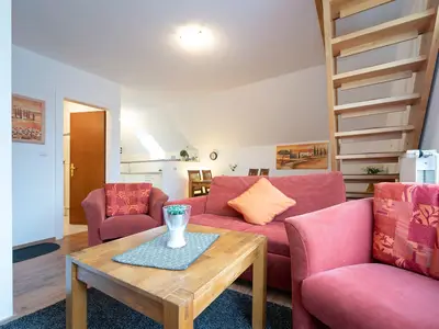 Ferienwohnung für 4 Personen (43 m²) in Kellenhusen 7/10