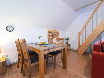 Ferienwohnung für 4 Personen (43 m²) in Kellenhusen 9/10