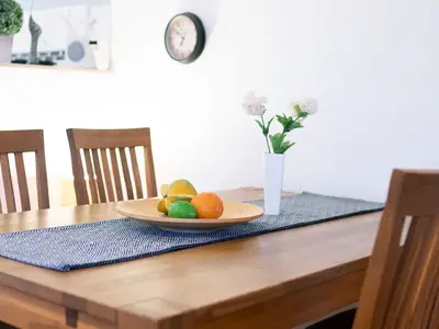 Ferienwohnung für 4 Personen (43 m²) in Kellenhusen 10/10